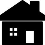 house, home, residential-41415.jpg