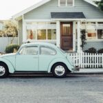 vw beetle, volkswagen, classic car-405876.jpg